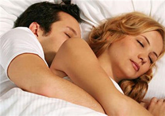 避孕失敗的孩子能要嗎？吃了緊急避孕藥后的孩子能要嗎？