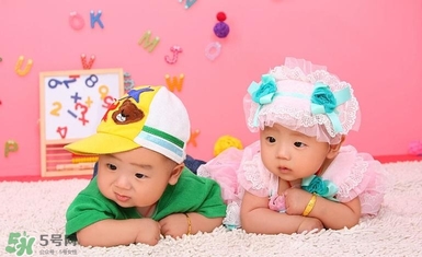 懷男孩女孩的區(qū)別在哪里？懷男孩女孩初期癥狀有什么不同？