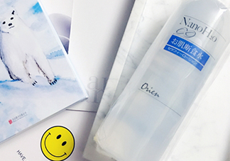 肌斷食水噴霧怎么用？肌斷食水噴霧使用方法