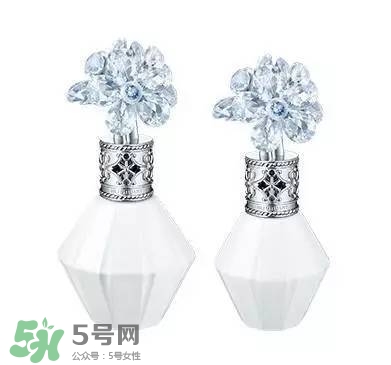 jill stuart湛藍(lán)祝福限定系列有哪些？jill stuart湛藍(lán)限定多少錢？