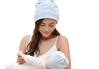 五月份坐月子要帶帽子嗎？5月份坐月子要帶帽子嗎？