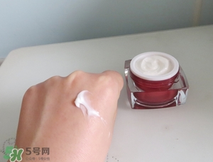 國(guó)產(chǎn)面霜哪個(gè)牌子好用推薦 國(guó)產(chǎn)面霜排行榜前十強(qiáng)