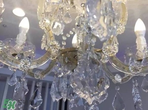 jill stuart湛藍(lán)祝福限定系列有哪些？jill stuart湛藍(lán)限定多少錢？