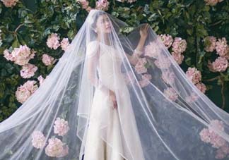 2017年6月份結(jié)婚熱嗎？2017年六月份結(jié)婚熱嗎？