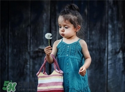 兒童吃什么提高免疫力？?jī)和庖吡Τ允裁茨茉鰪?qiáng)？