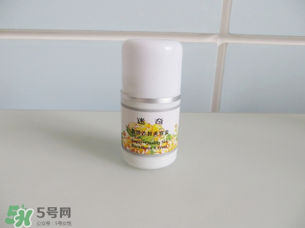 國(guó)產(chǎn)面霜哪個(gè)牌子好用推薦 國(guó)產(chǎn)面霜排行榜前十強(qiáng)