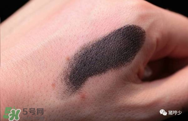 紀(jì)梵希黑色頰彩霜怎么樣？紀(jì)梵希黑色腮紅多少錢？