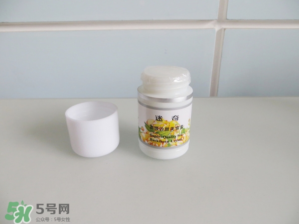 國(guó)產(chǎn)面霜哪個(gè)牌子好用推薦 國(guó)產(chǎn)面霜排行榜前十強(qiáng)