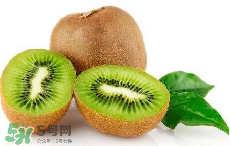 月經(jīng)期間吃什么水果好？月經(jīng)期不能吃什么