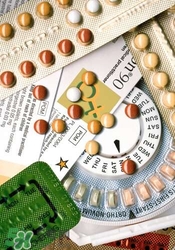 避孕失敗的孩子能要嗎？吃了緊急避孕藥后的孩子能要嗎？