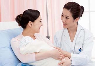 五月份坐月子能開空調嗎？5月份坐月子能吹空調嗎？