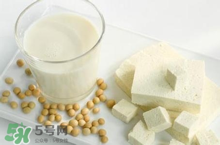 兒童吃什么提高免疫力？?jī)和庖吡Τ允裁茨茉鰪?qiáng)？