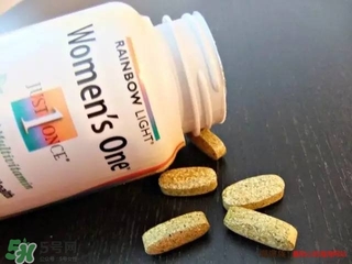 美國保健品怎么樣？美國保健品好不好？