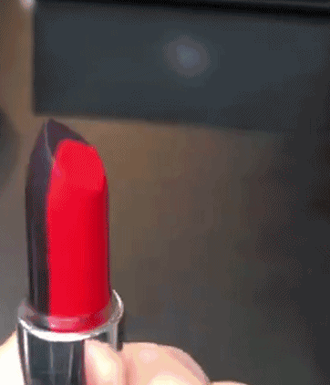 紀(jì)梵希雙色唇膏口紅什么時(shí)候上市？紀(jì)梵希雙色唇膏上市時(shí)間