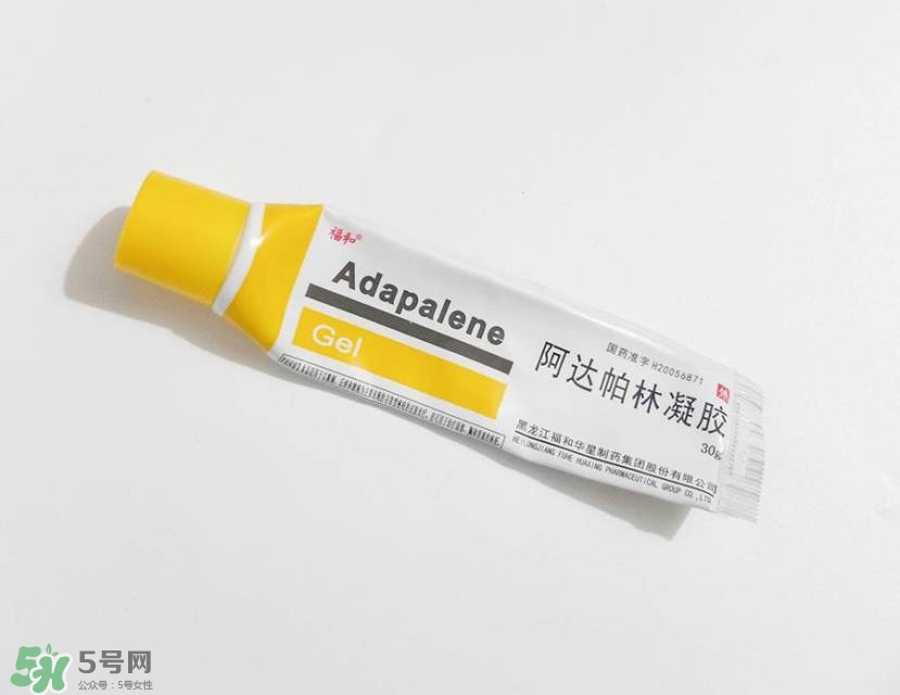 混油皮夏天用的護(hù)膚品 混油皮夏季護(hù)膚日常推薦