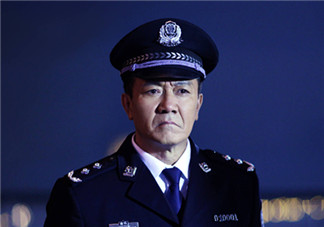 因法之名在哪個(gè)臺(tái)播出？因法之名哪個(gè)電視臺(tái)播？