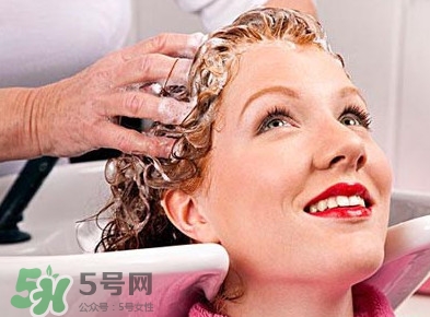 月經(jīng)期間能洗頭嗎？月經(jīng)期間可以洗頭嗎