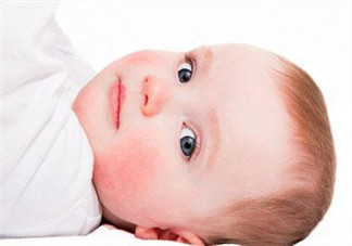 寶寶吃魚肝油是補(bǔ)什么?魚肝油寶寶吃了有什么好處？