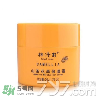 國產(chǎn)面霜哪個(gè)牌子好用推薦 國產(chǎn)面霜排行榜前十強(qiáng)