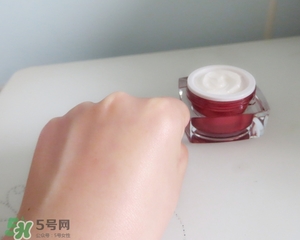 國(guó)產(chǎn)面霜哪個(gè)牌子好用推薦 國(guó)產(chǎn)面霜排行榜前十強(qiáng)