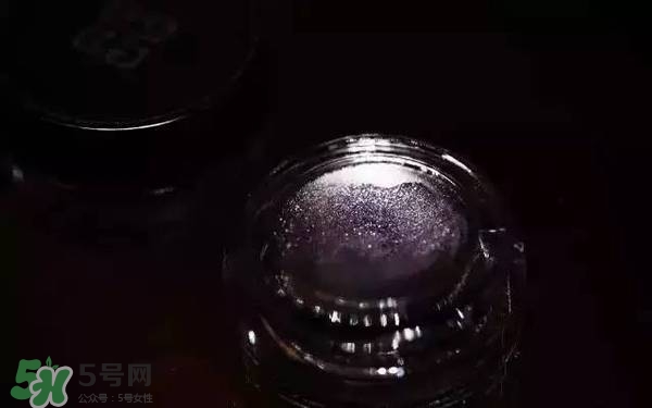 紀梵希黑紫色眼影膏怎么樣？紀梵希黑紫色眼影膏多少錢？