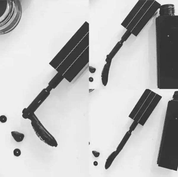 紀(jì)梵?？烧郫B睫毛膏怎么樣？紀(jì)梵?？烧郫B睫毛膏多少錢(qián)？