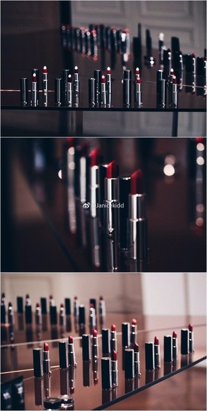 紀(jì)梵希雙色唇膏口紅什么時(shí)候上市？紀(jì)梵希雙色唇膏上市時(shí)間