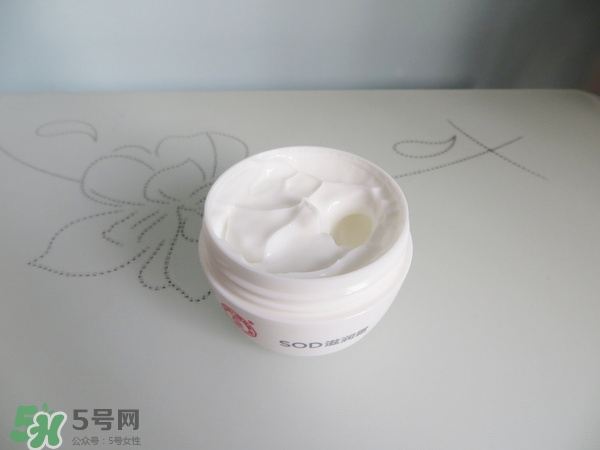 國(guó)產(chǎn)面霜哪個(gè)牌子好用推薦 國(guó)產(chǎn)面霜排行榜前十強(qiáng)