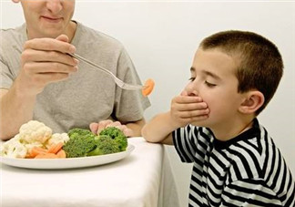 兒童吃什么提高免疫力？?jī)和庖吡Τ允裁茨茉鰪?qiáng)？