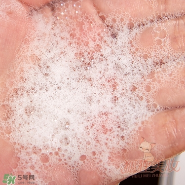 argelan洗發(fā)水怎么樣？argelan無硅洗發(fā)水測評