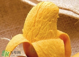 芒果有什么營(yíng)養(yǎng)價(jià)值？芒果的營(yíng)養(yǎng)價(jià)值有哪些