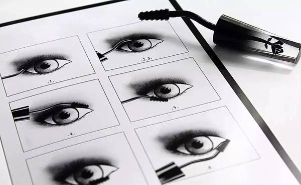 紀(jì)梵?？烧郫B睫毛膏怎么樣？紀(jì)梵?？烧郫B睫毛膏多少錢(qián)？