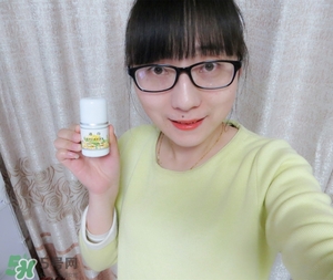 國(guó)產(chǎn)面霜哪個(gè)牌子好用推薦 國(guó)產(chǎn)面霜排行榜前十強(qiáng)