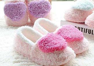 五月份坐月子穿什么鞋？5月份坐月子穿什么鞋？