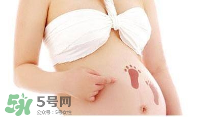 懷男孩女孩的區(qū)別在哪里？懷男孩女孩初期癥狀有什么不同？