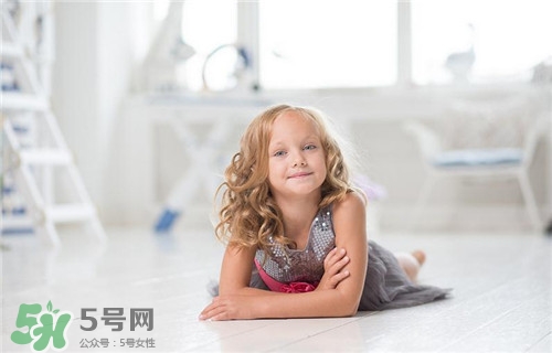 兒童吃什么提高免疫力？?jī)和庖吡Τ允裁茨茉鰪?qiáng)？