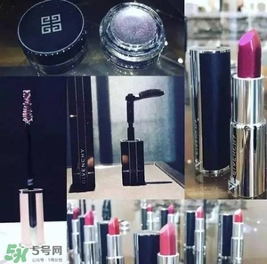 紀(jì)梵希黑色頰彩霜怎么樣？紀(jì)梵希黑色腮紅多少錢？