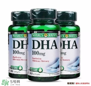 美國保健品怎么樣？美國保健品好不好？