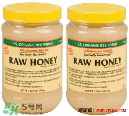 美國保健品怎么樣？美國保健品好不好？