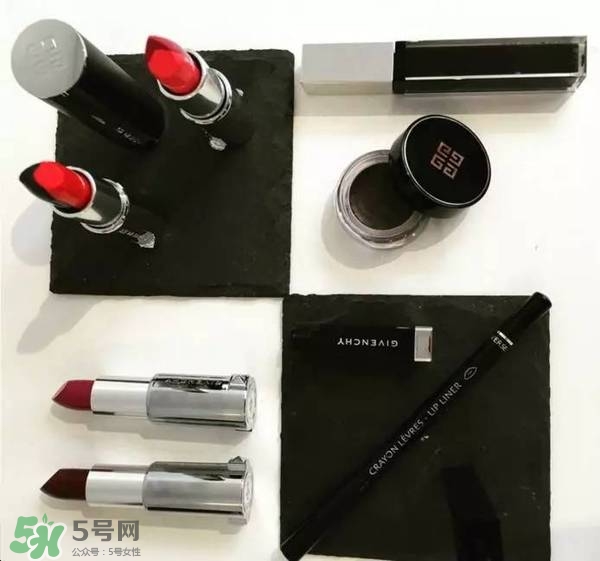 紀(jì)梵希黑色頰彩霜怎么樣？紀(jì)梵希黑色腮紅多少錢？