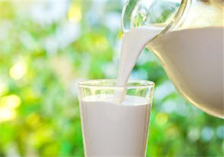 中國(guó)奶源已是世界級(jí)水平，中國(guó)牛奶未來將如何發(fā)展？