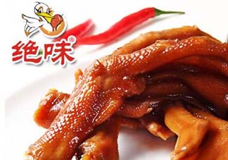 絕味鴨脖可以加熱嗎？絕味鴨脖怎么加熱？