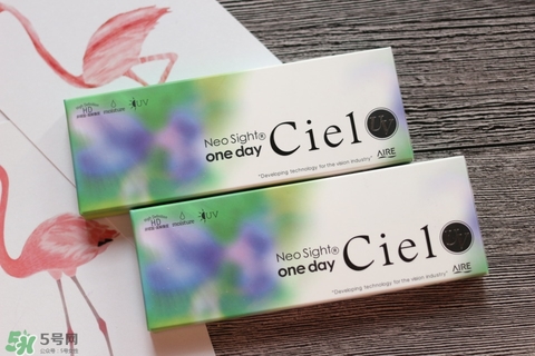 日拋美瞳哪個(gè)牌子好？日本26款美瞳評(píng)測(cè)推薦