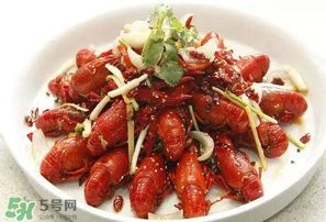 周黑鴨小龍蝦多少錢一盒？周黑鴨小龍蝦多少錢2017？