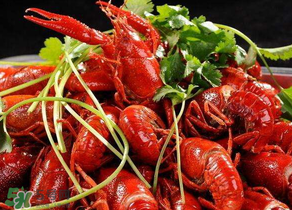 周黑鴨小龍蝦多少錢一盒？周黑鴨小龍蝦多少錢2017？