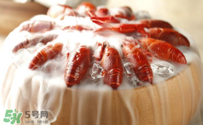 周黑鴨小龍蝦多少錢一盒？周黑鴨小龍蝦多少錢2017？