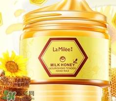 足膜多久用一次？足膜一次敷多久？