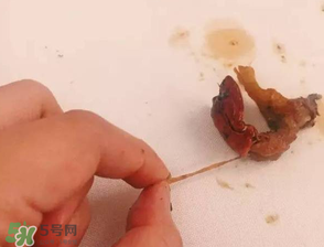 周黑鴨小龍蝦好吃嗎？周黑鴨小龍蝦試吃評測