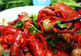 為什么周黑鴨開始賣小龍蝦？周黑鴨龍蝦為什么這么火？