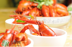 周黑鴨小龍蝦怎么吃？周黑鴨小龍蝦怎么吃圖解？